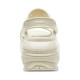 Crocs Mega Crush Sandal Crocs Mega Crush Sandal